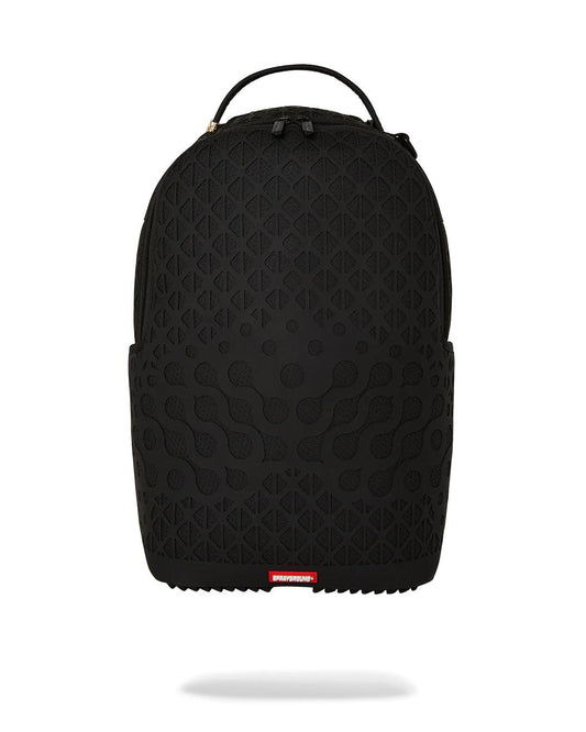 FUTURE PROXIMO GHOST BACKPACK | Sprayground Exclusive