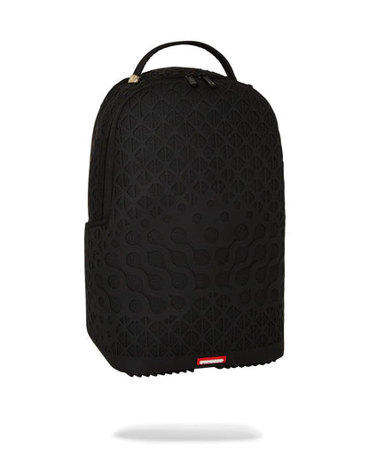FUTURE PROXIMO GHOST BACKPACK | Sprayground Exclusive