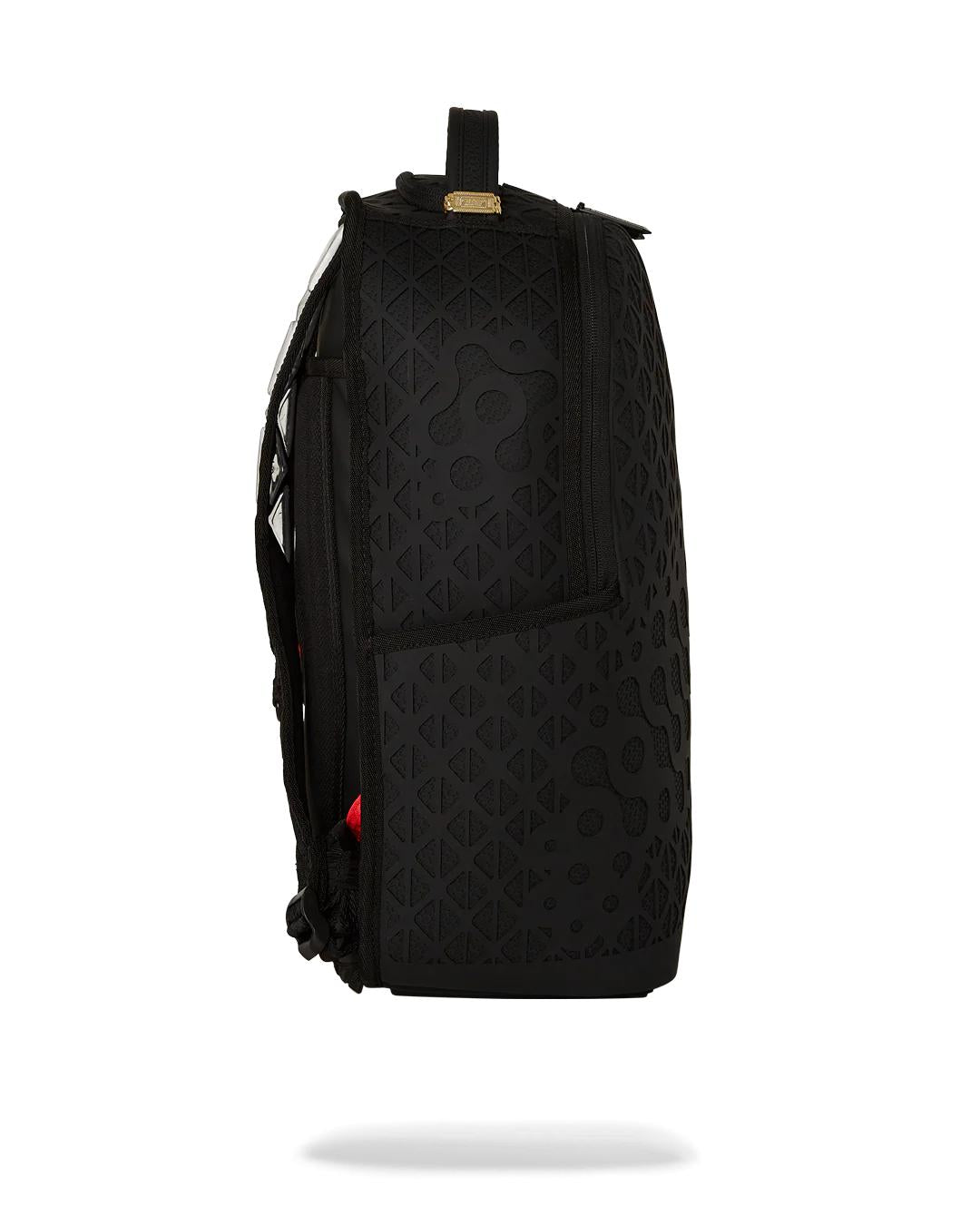 FUTURE PROXIMO GHOST BACKPACK | Sprayground Exclusive