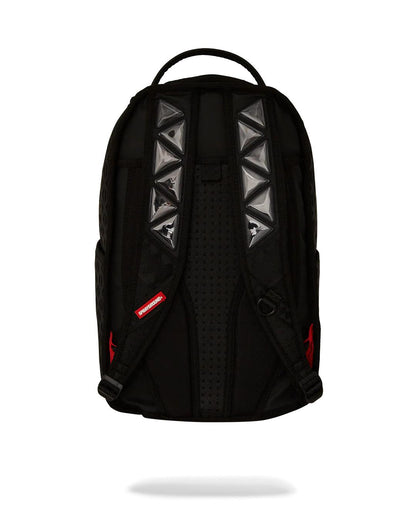 FUTURE PROXIMO GHOST BACKPACK | Sprayground Exclusive