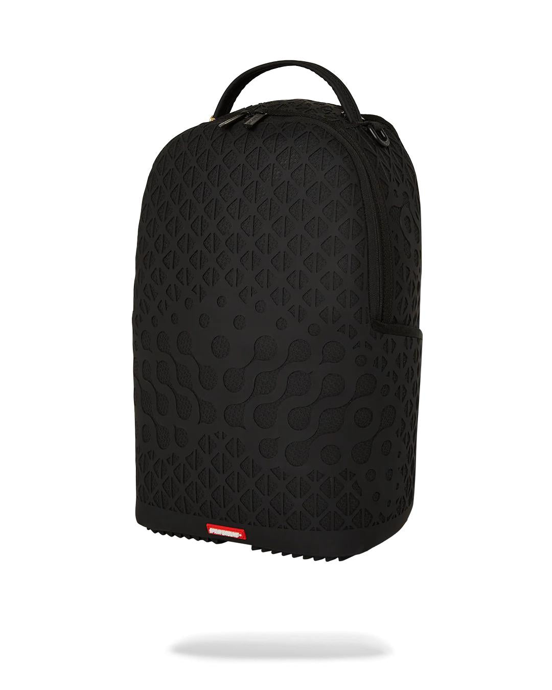 FUTURE PROXIMO GHOST BACKPACK | Sprayground Exclusive