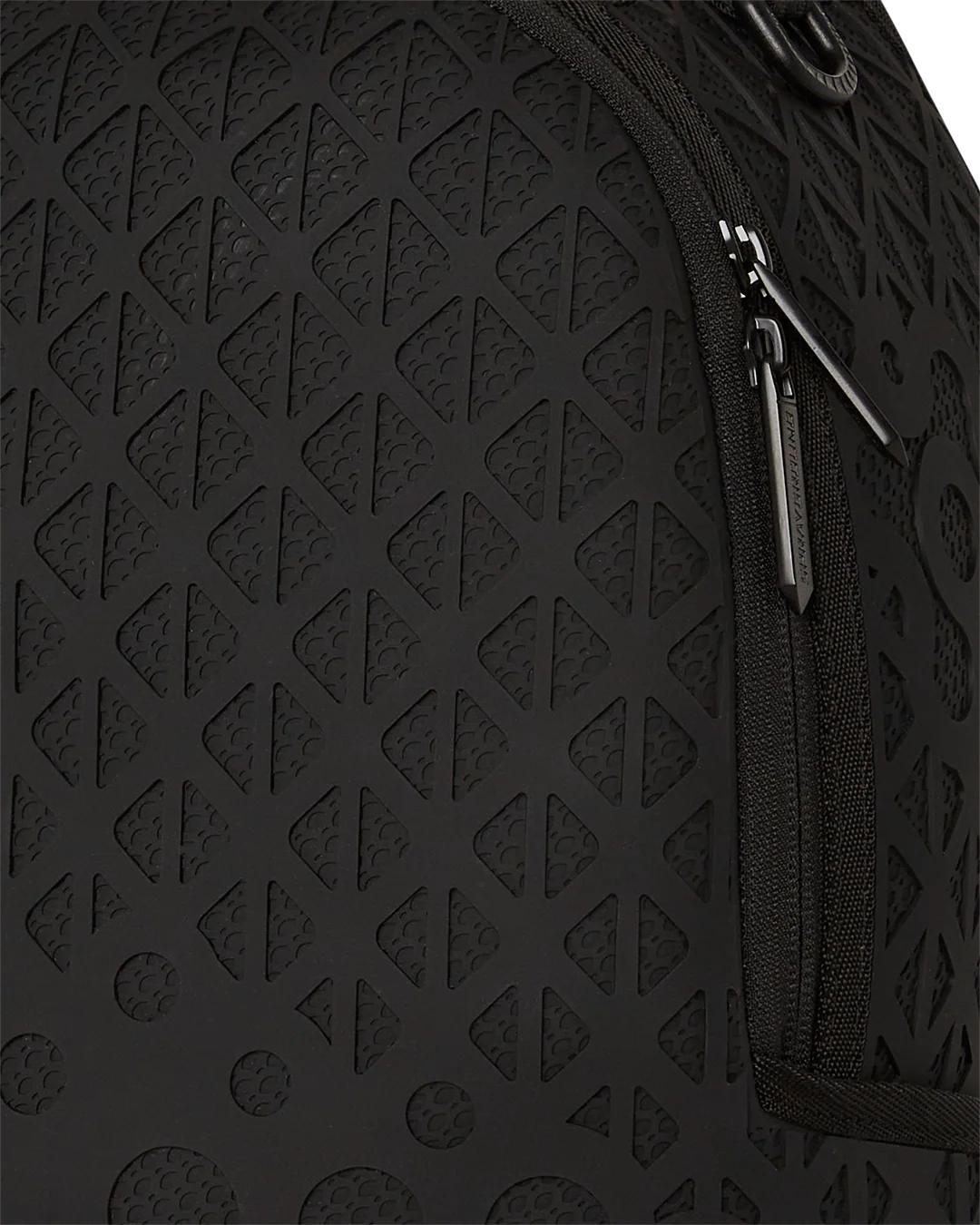 FUTURE PROXIMO GHOST BACKPACK | Sprayground Exclusive