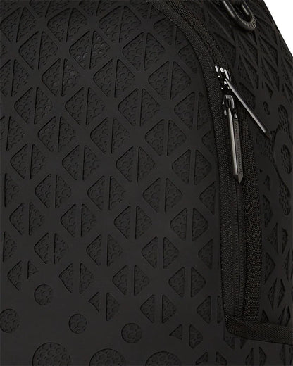 FUTURE PROXIMO GHOST BACKPACK | Sprayground Exclusive