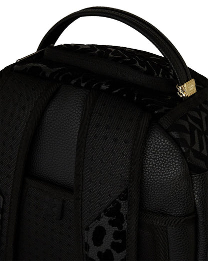 NEMESIS HUNT BACKPACK | Sprayground Signature