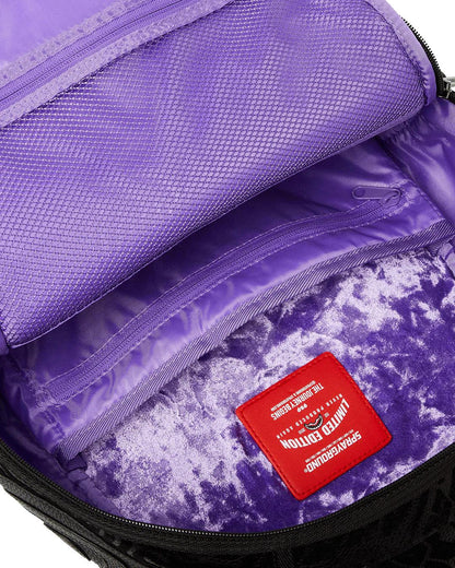 NEMESIS HUNT BACKPACK | Sprayground Signature