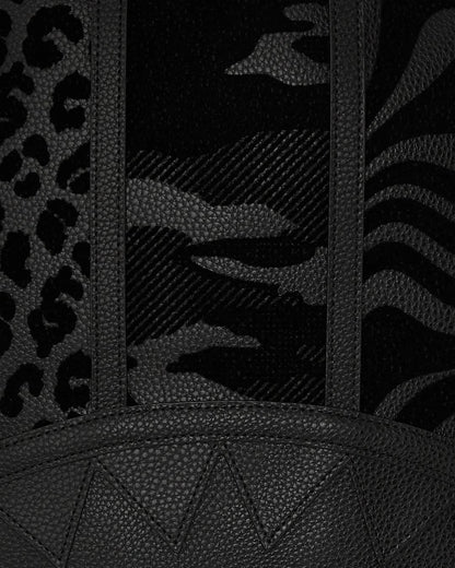 NEMESIS HUNT BACKPACK | Sprayground Signature