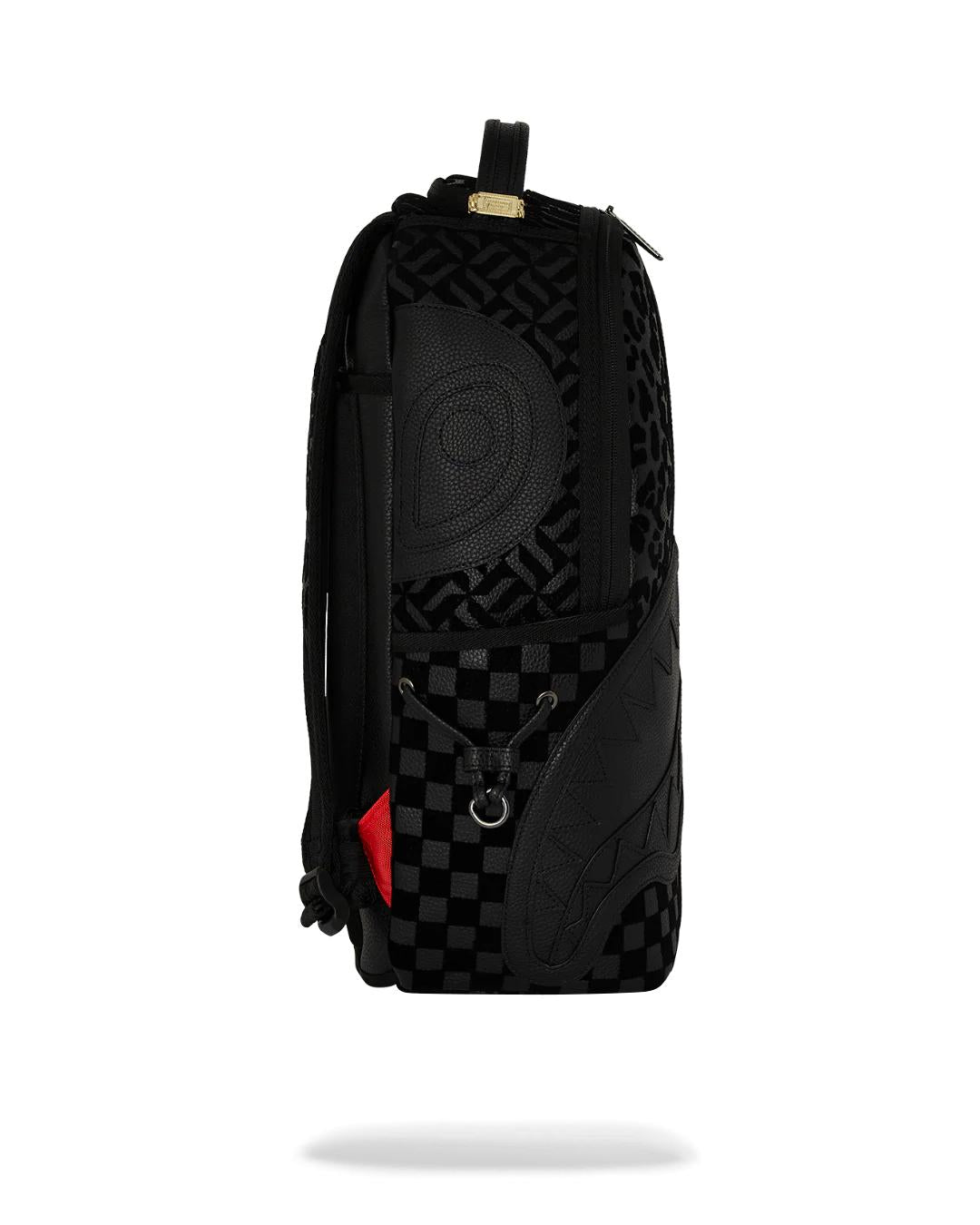 NEMESIS HUNT BACKPACK | Sprayground Signature