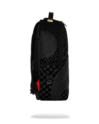 NEMESIS HUNT BACKPACK | Sprayground Signature