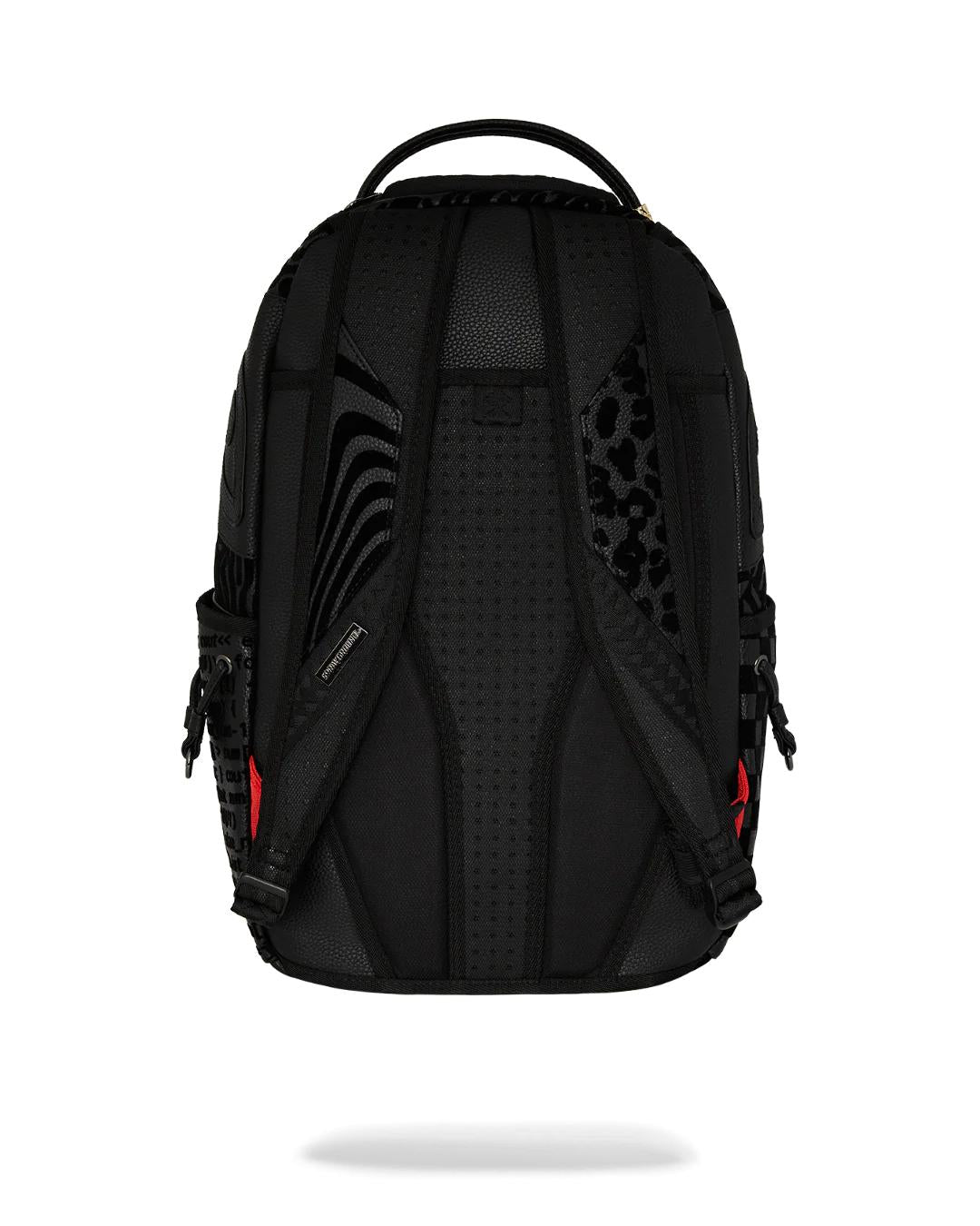 NEMESIS HUNT BACKPACK | Sprayground Signature
