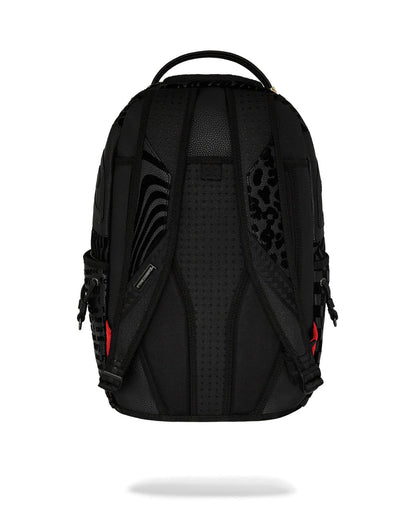 NEMESIS HUNT BACKPACK | Sprayground Signature