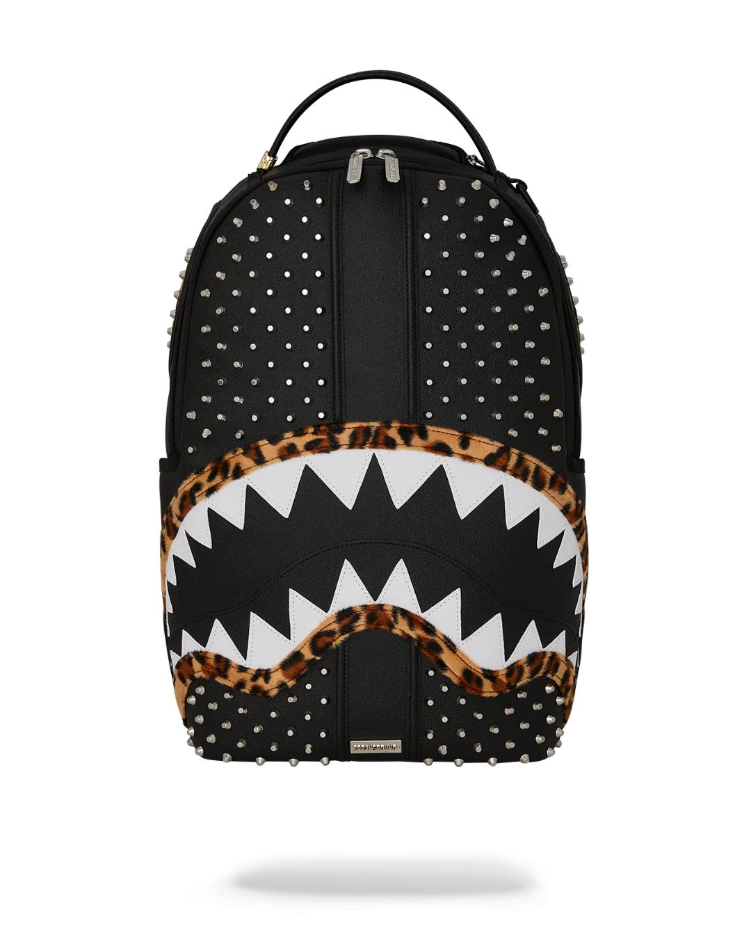 BACKSTAGE BACKPACK | Sprayground Classic