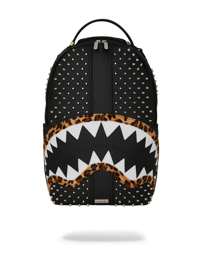 BACKSTAGE BACKPACK | Sprayground Classic