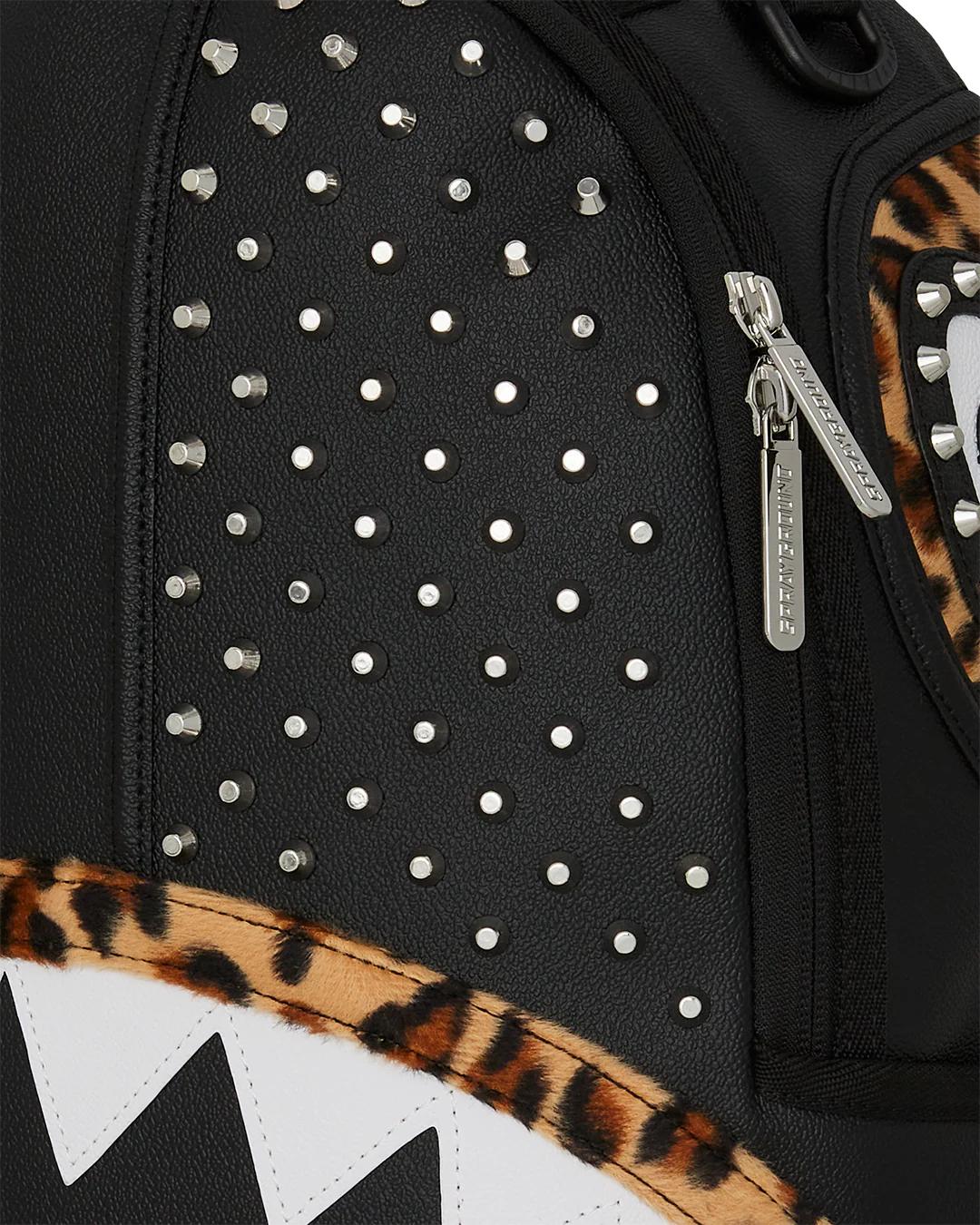 BACKSTAGE BACKPACK | Sprayground Classic