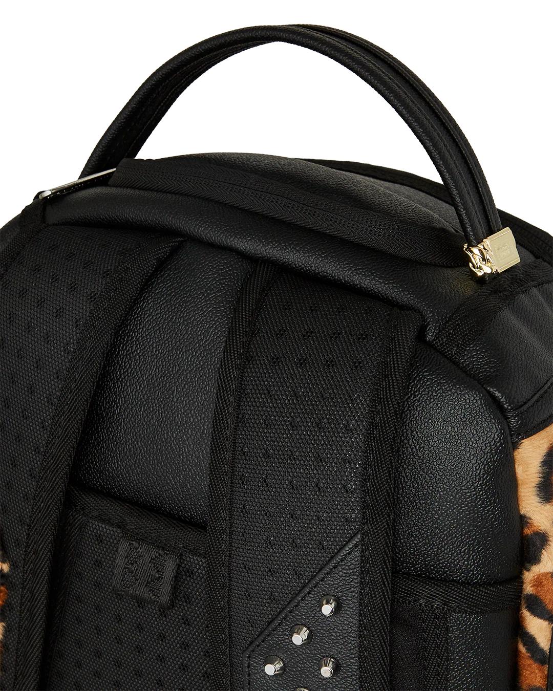 BACKSTAGE BACKPACK | Sprayground Classic