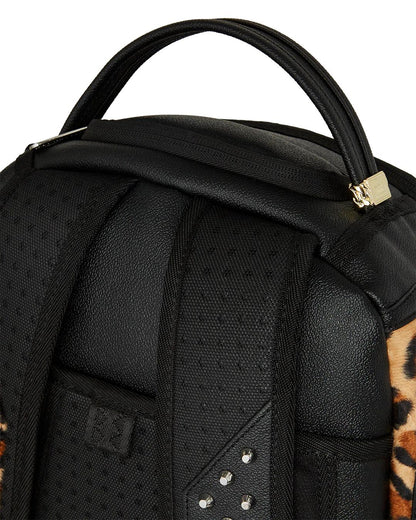 BACKSTAGE BACKPACK | Sprayground Classic