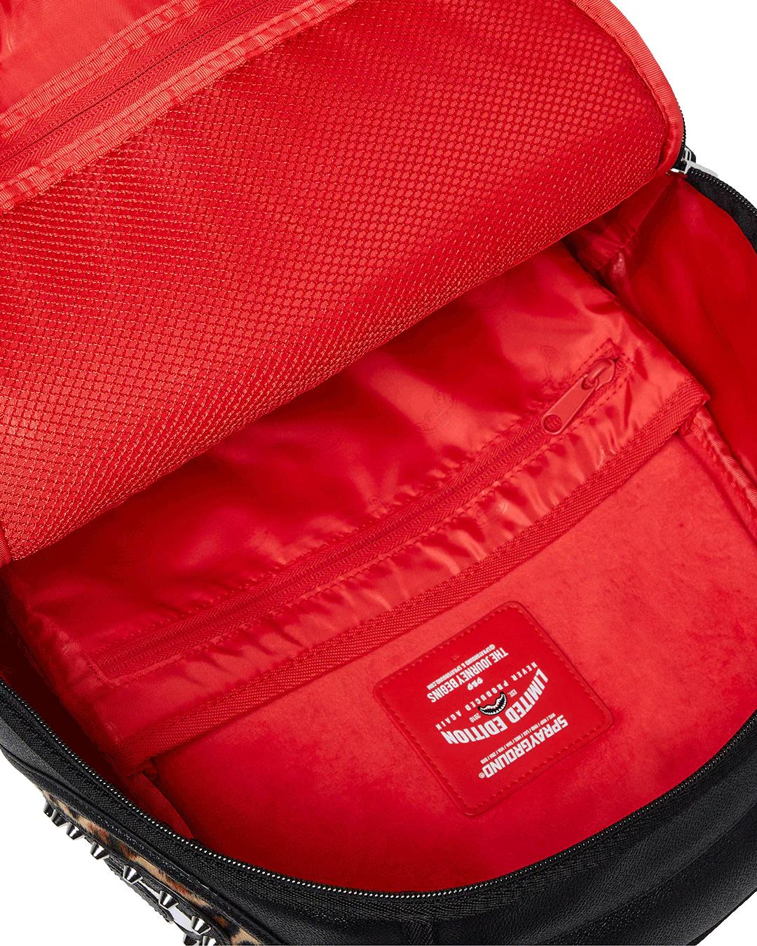 BACKSTAGE BACKPACK | Sprayground Classic