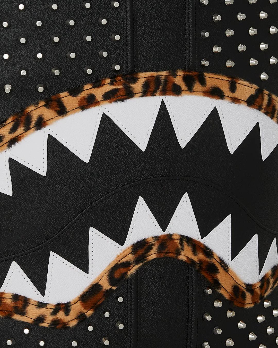 BACKSTAGE BACKPACK | Sprayground Classic