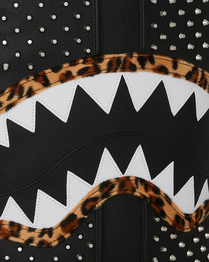 BACKSTAGE BACKPACK | Sprayground Classic