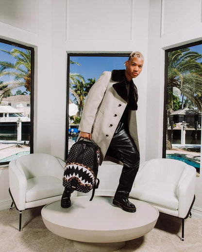 BACKSTAGE BACKPACK | Sprayground Classic