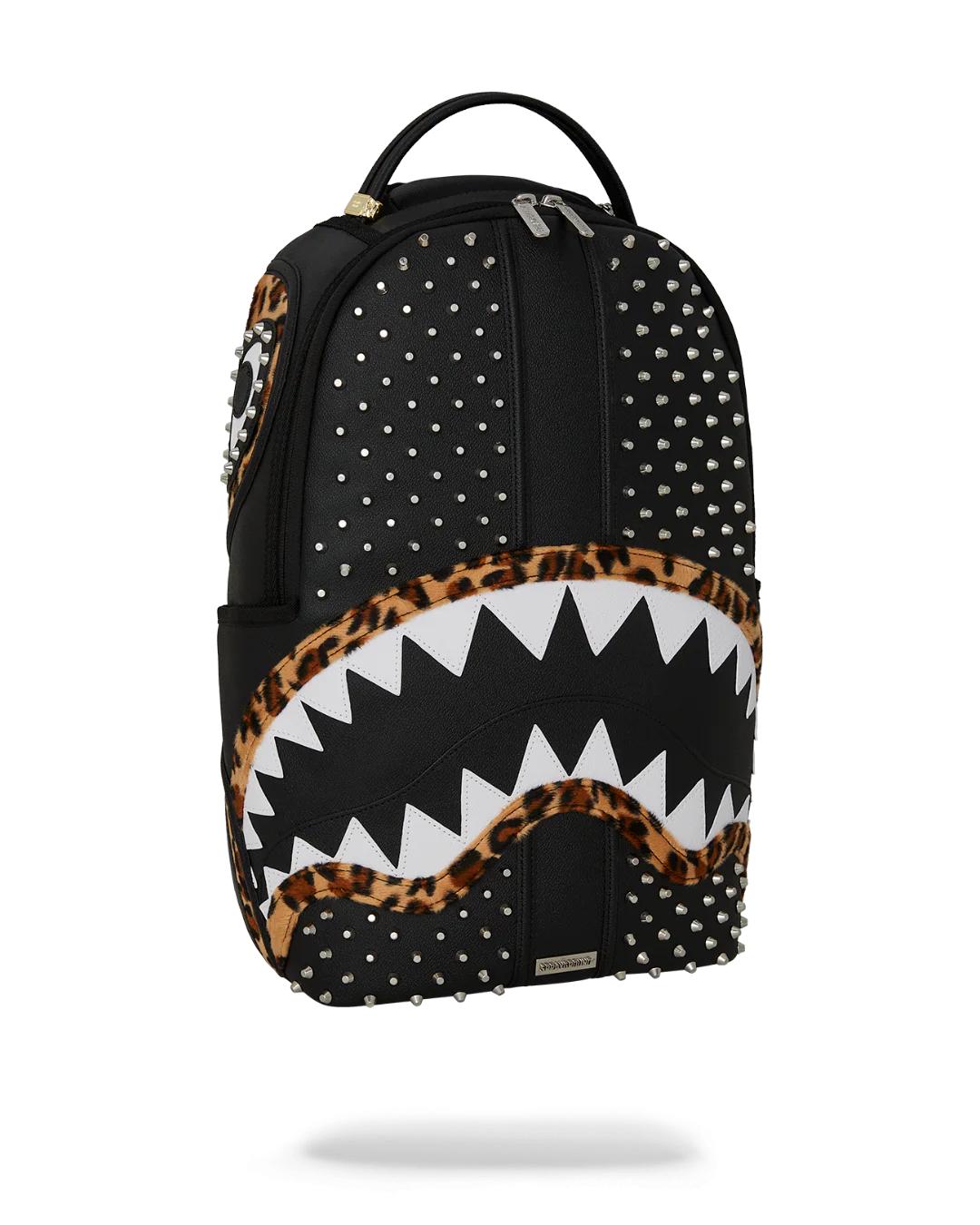 BACKSTAGE BACKPACK | Sprayground Classic