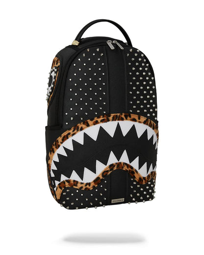 BACKSTAGE BACKPACK | Sprayground Classic