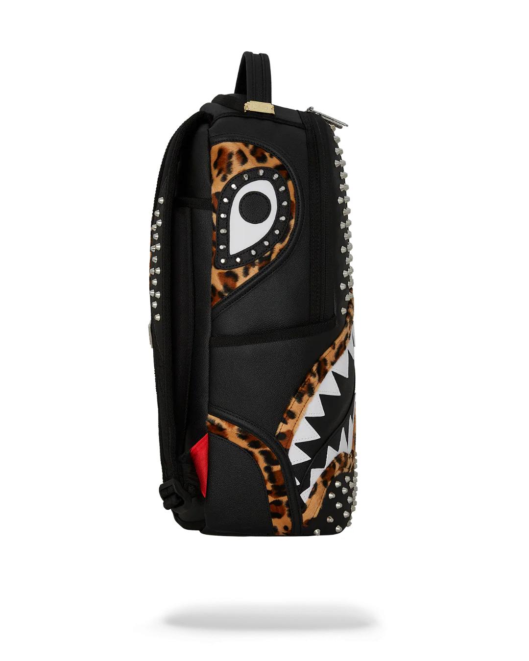 BACKSTAGE BACKPACK | Sprayground Classic