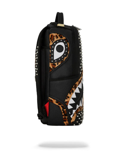 BACKSTAGE BACKPACK | Sprayground Classic