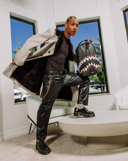 BACKSTAGE BACKPACK | Sprayground Classic