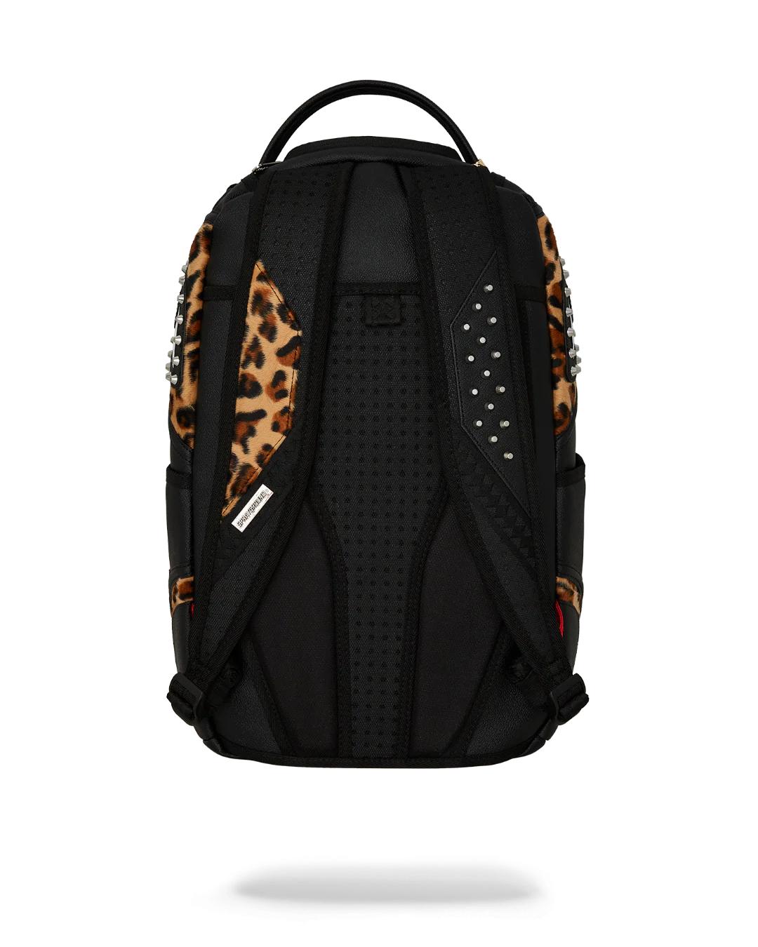 BACKSTAGE BACKPACK | Sprayground Classic