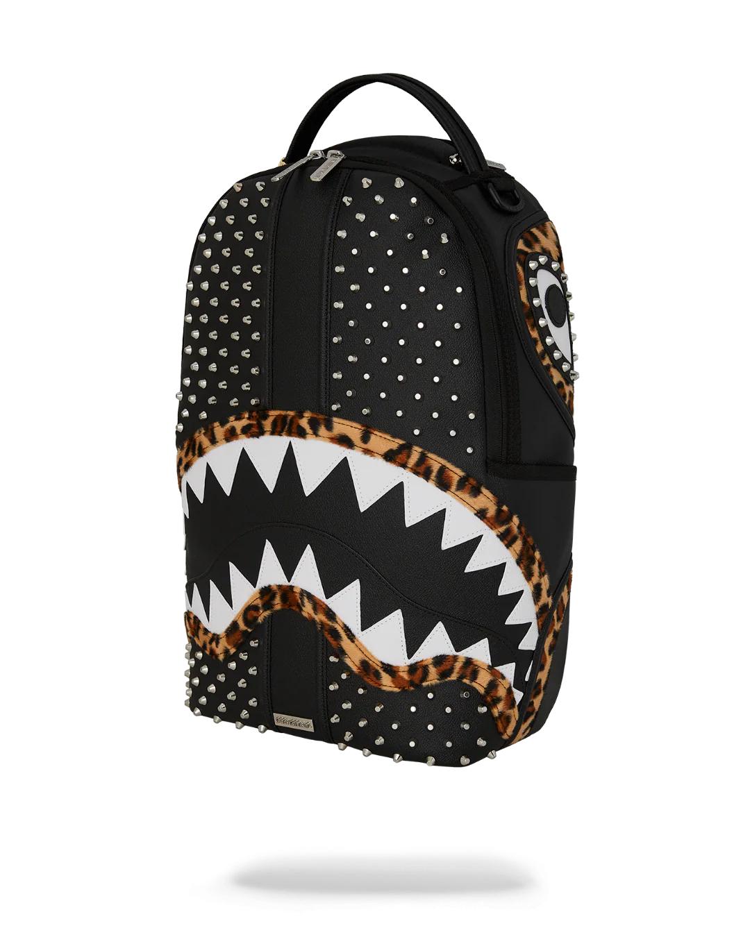 BACKSTAGE BACKPACK | Sprayground Classic