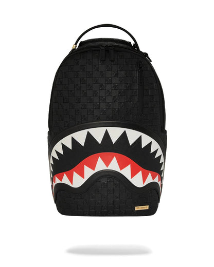 MAISON MENACE BACKPACK | Sprayground Value