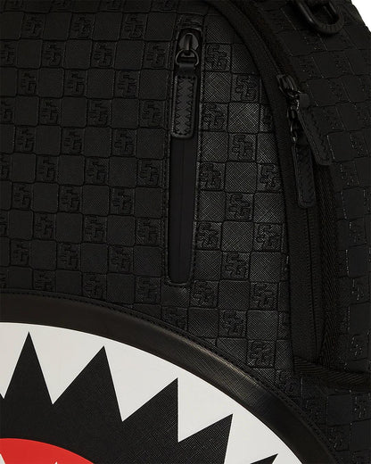 MAISON MENACE BACKPACK | Sprayground Value