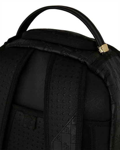 MAISON MENACE BACKPACK | Sprayground Value
