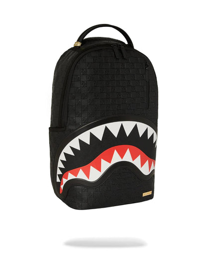 MAISON MENACE BACKPACK | Sprayground Value