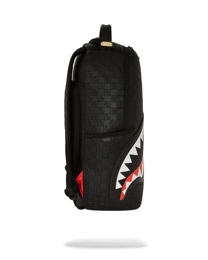 MAISON MENACE BACKPACK | Sprayground Value
