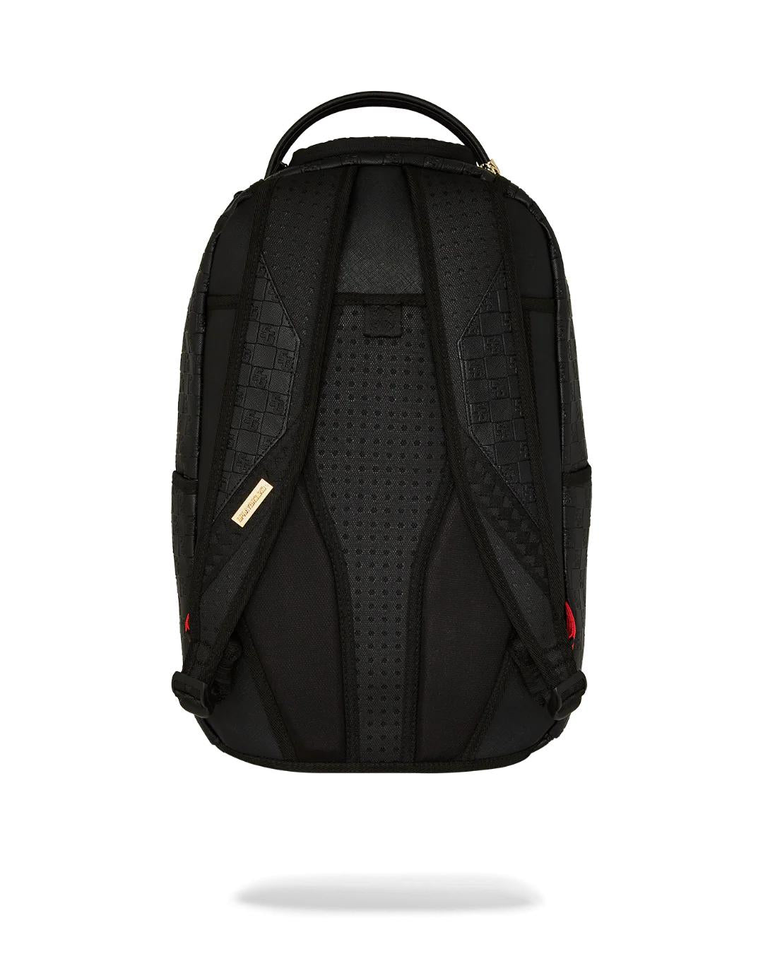 MAISON MENACE BACKPACK | Sprayground Value