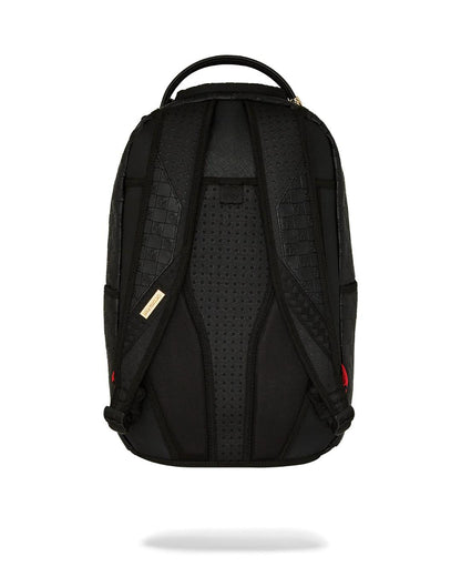MAISON MENACE BACKPACK | Sprayground Value