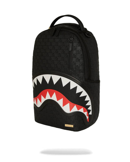 MAISON MENACE BACKPACK | Sprayground Value