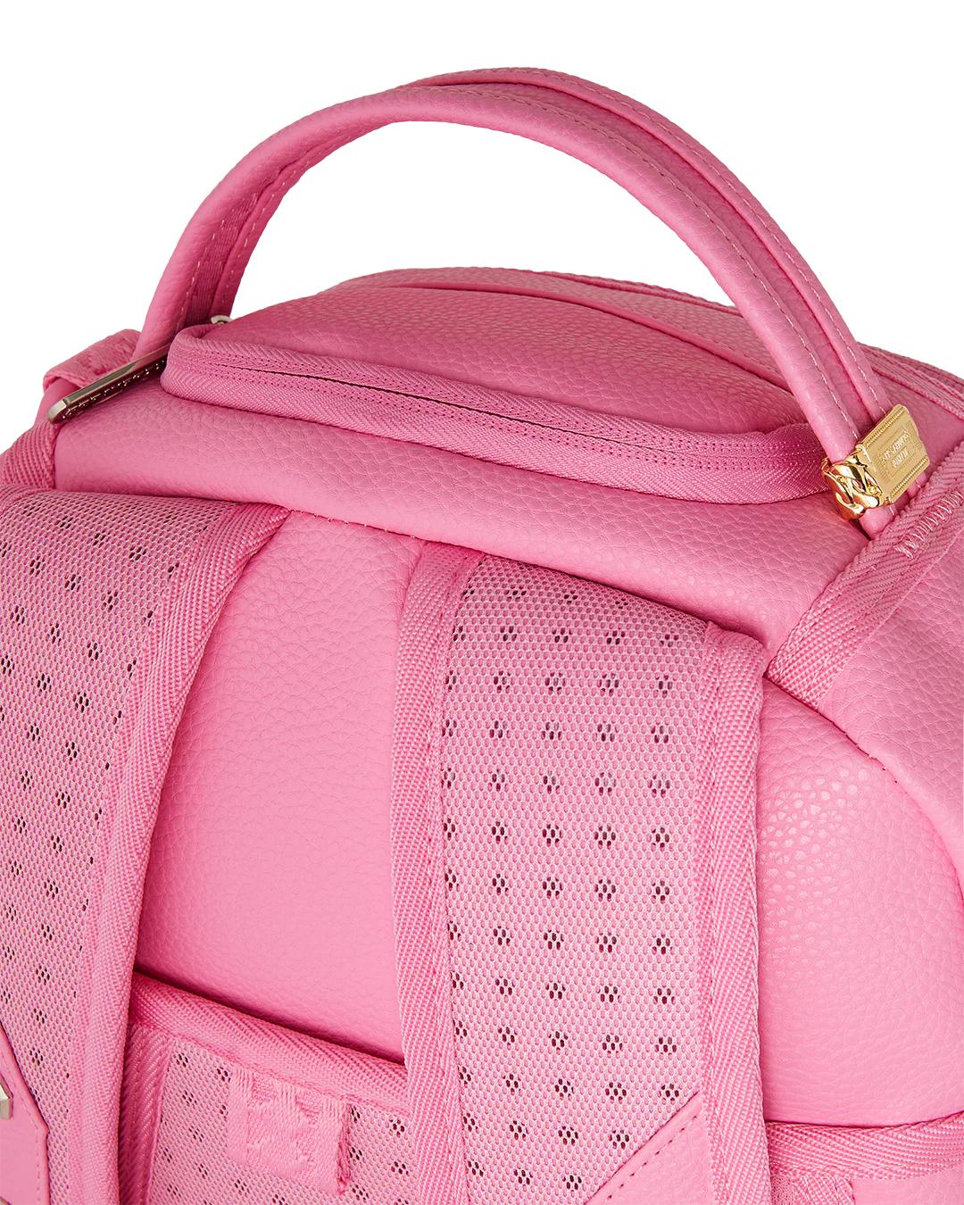 BABY BEAR BADDIE BOSS BACKPACK | Sprayground Latest