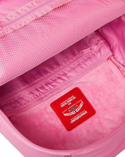 BABY BEAR BADDIE BOSS BACKPACK | Sprayground Latest