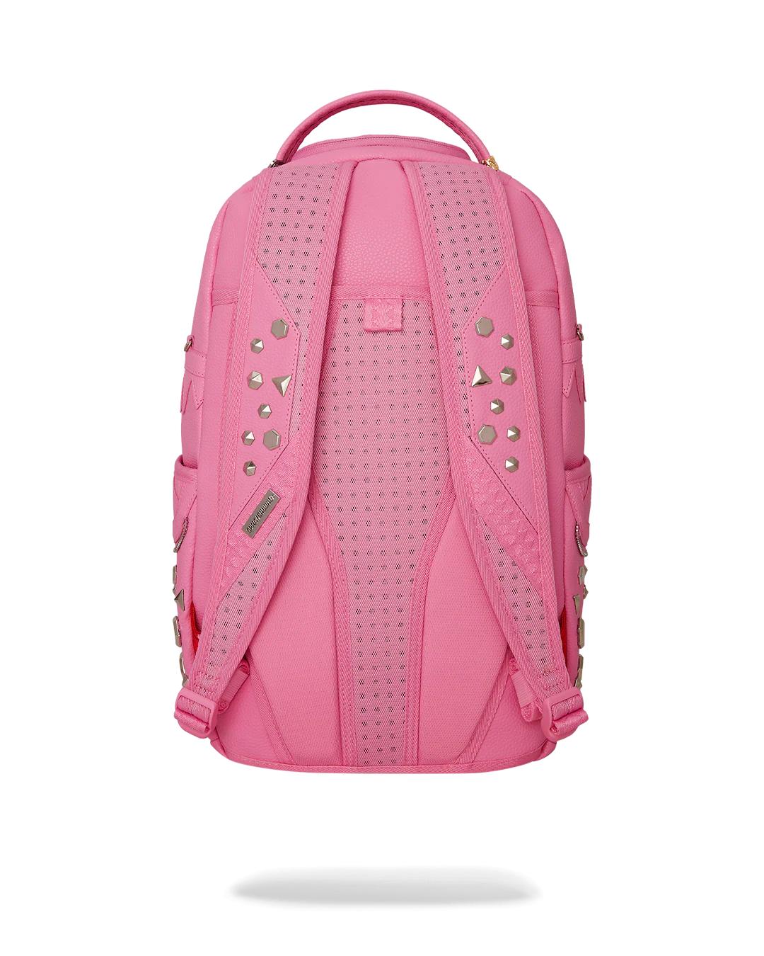 BABY BEAR BADDIE BOSS BACKPACK | Sprayground Latest