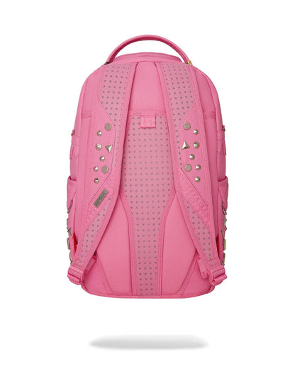 BABY BEAR BADDIE BOSS BACKPACK | Sprayground Latest