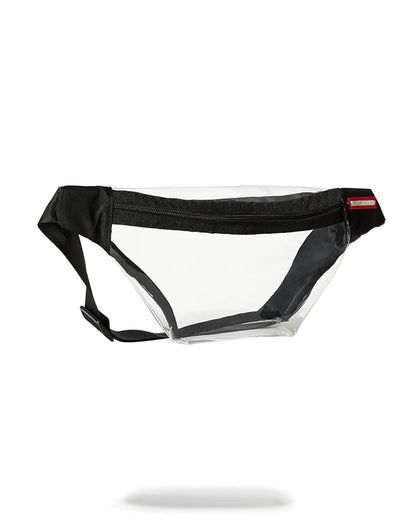 20/20 VISION CLEAR CROSSBODY | Sprayground Popular