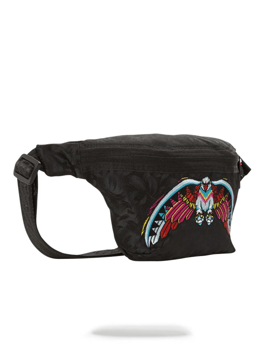TAKE OFF (BIRDSHARK) CROSSBODY | Sprayground Exclusive