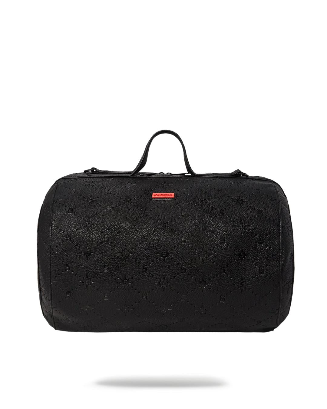 24/7 TUBE DUFFLE | Sprayground Premium