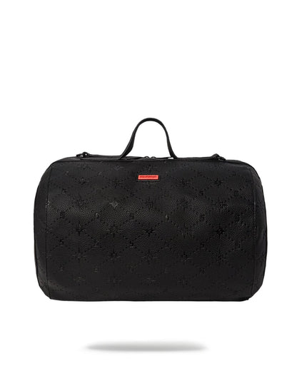 24/7 TUBE DUFFLE | Sprayground Premium