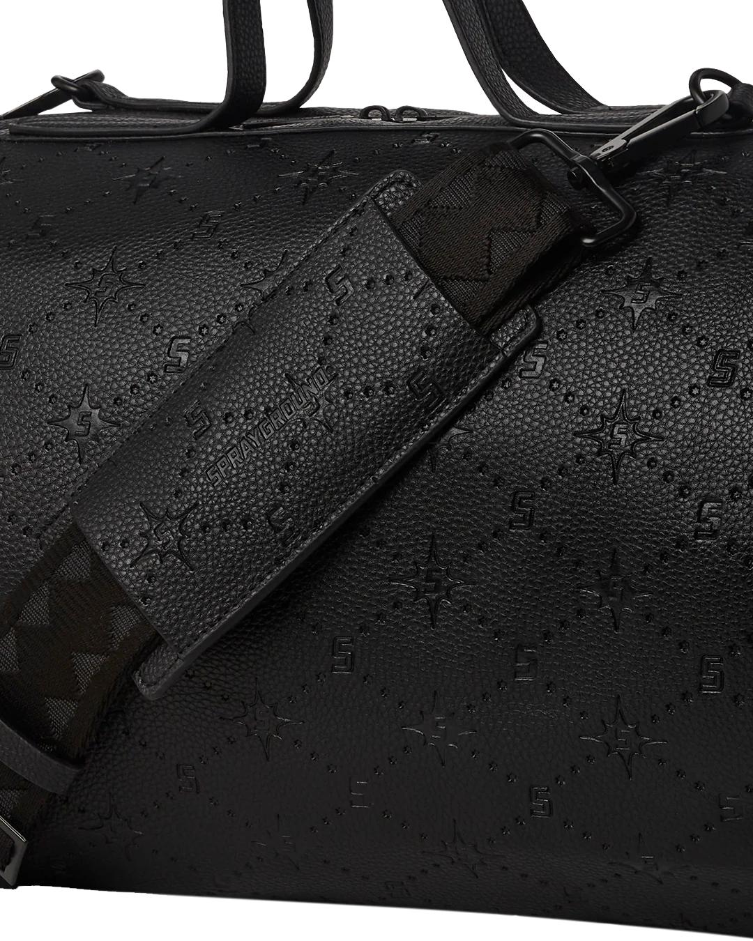 24/7 TUBE DUFFLE | Sprayground Premium