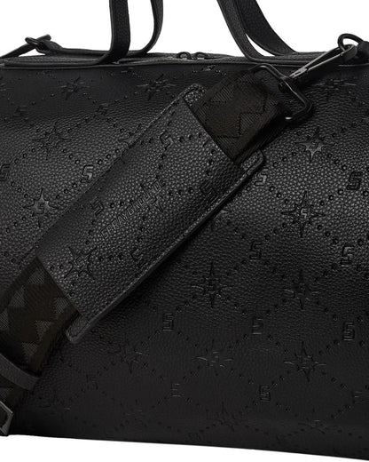 24/7 TUBE DUFFLE | Sprayground Premium