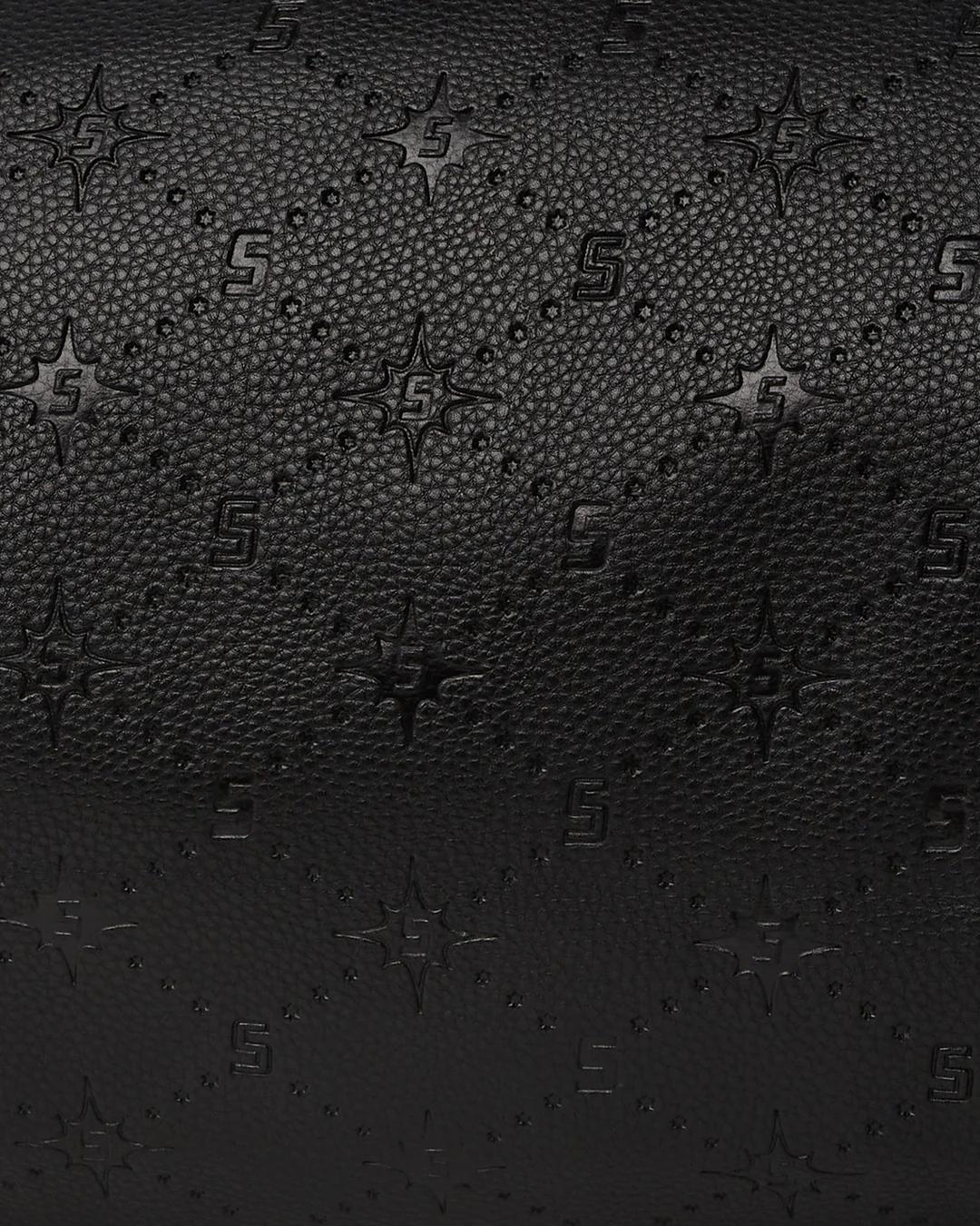 24/7 TUBE DUFFLE | Sprayground Premium