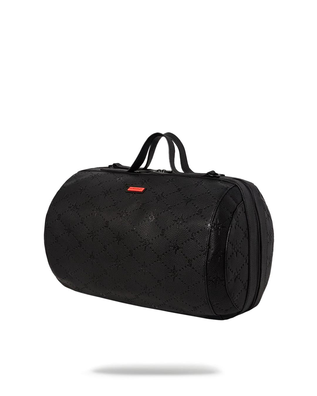 24/7 TUBE DUFFLE | Sprayground Premium
